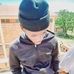 SE C Tion - Facebook