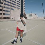 Sean Javier - @tioseannn - Instagram