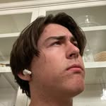 Sean Reng - @seaneospagetio - Instagram