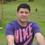 sean - @sean_tiongson - Instagram