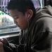 Sean Tio - Facebook