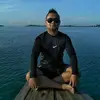 Sean Tioh - @sean.tioh - TikTok