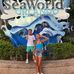 Seanti Oconnor - Facebook