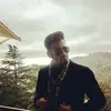 seantio - @seantio - TikTok