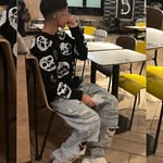 @seantio_ - Instagram
