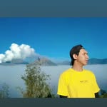 Seantio Wiranatha - @seantiowiranatha - Instagram