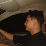@seantiobae - Instagram