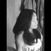 Sen Tiot - Facebook