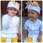 Tio_Sean - @tio_sean - Instagram