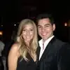 TioSean - @tiosean - TikTok