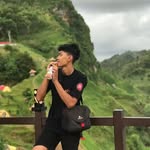 TioyogoWj - @sean_tioyogo03 - Instagram