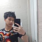 Villaflor Sean Miguel Tio - @its_migzz01 - Instagram