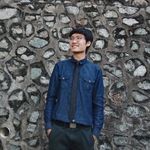 Yu Sean 裕翔 - @tiong_ysean - Instagram