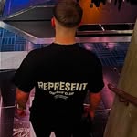 Sean Tolson - @_seantolson - Instagram