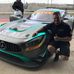 Sean Tolson - Facebook