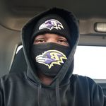 Sean Tolson - @mr_tolson - Instagram