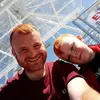 Sean Tolson - @sean.tolson - TikTok