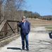 Sean Tolson - Facebook