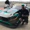 Sean Tolson - @seantolson - TikTok