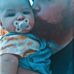 Shaun Tolson - Facebook