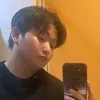 Legenity - @seantormes - TikTok