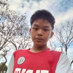 Sean Crumwel Tomes - @sn._.scct - Instagram