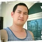 Sean Crumwel Tomes - @seancrumwel - Instagram