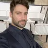 Sean - @seanaltomes - TikTok