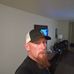 Sean Thomas - Facebook