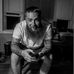 Sean Tomes - Facebook