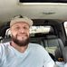 Sean Tomes - Facebook
