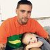 Sean Tomes - Facebook