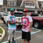 Sean tomes - @stomes88 - Instagram