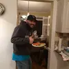seantomesco - @seantomesco - TikTok