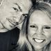 Shawn Tomes - Facebook