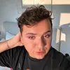 sean ✨ - @seantheerhinestoner - TikTok