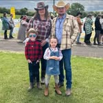 Sean Andrew Toner - @toner862 - Instagram