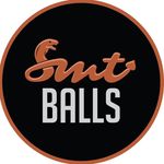 Sean M Toner - @smtballs - Instagram