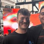 Sean - @seantoner11 - Instagram
