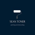 Sean Toner - @seantonerpainting_ - Instagram