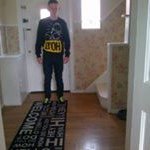 Sean Toner - @seantoner1 - Instagram