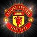 Sean Toner - Facebook