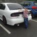 Seán Toner - Facebook