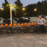 Sean Toner - @sean.toner.18 - Instagram
