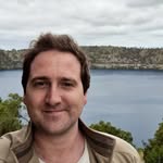 Sean Toner - @tenor_saxophoner - Instagram