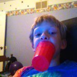 Sean toner - @seannnybaby - Instagram