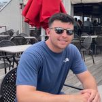 Sean Toner - @sean_toner7 - Instagram