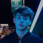 Sean Toner - @sean.toner - Instagram
