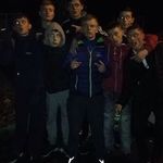 Sean Toner - @seantoner00 - Instagram