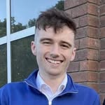 Seán Toner - @seantoner02 - Instagram